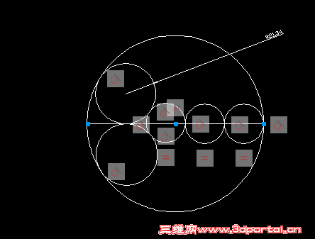 %(WMZ4VO3[L}{JSJAHU5]`S.png