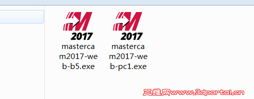 ����.PNG