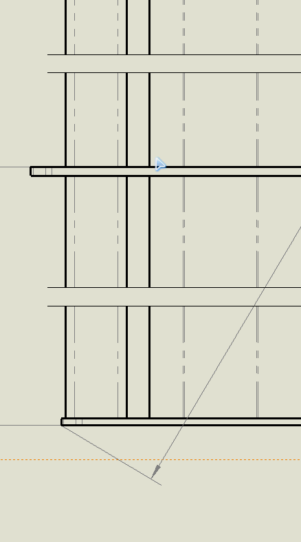 jdfw.gif