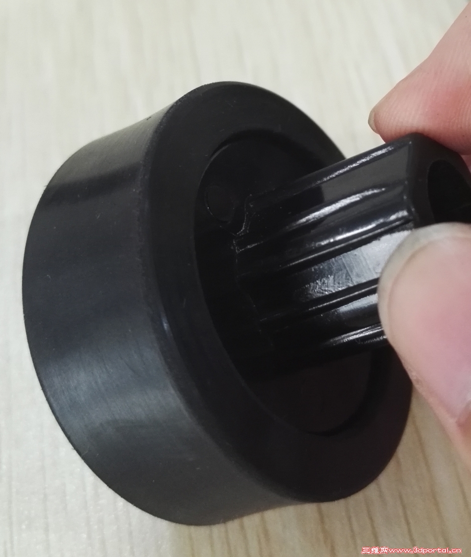 �����Ȧ��ʲô���б�׼��