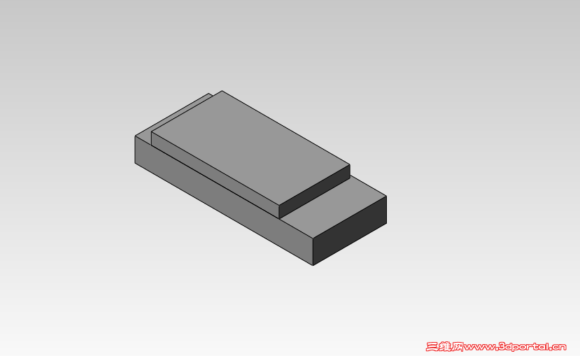 test01.png
