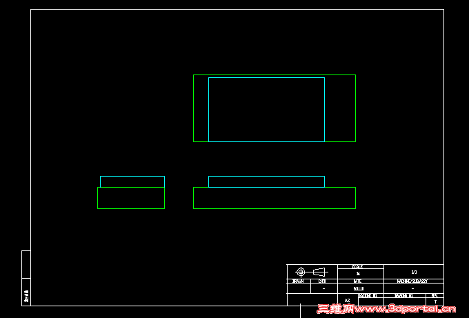 test02.png