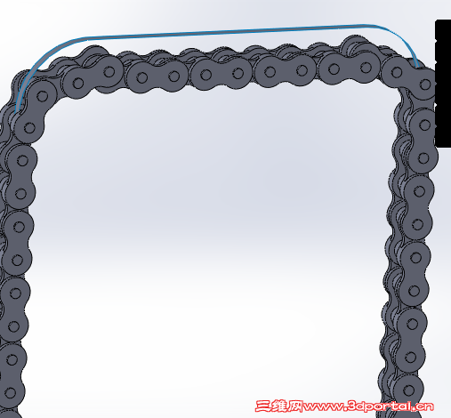 QQͼƬ20160625085437.png