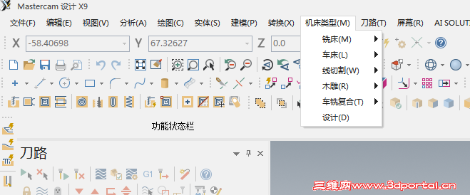�ޱ���.png