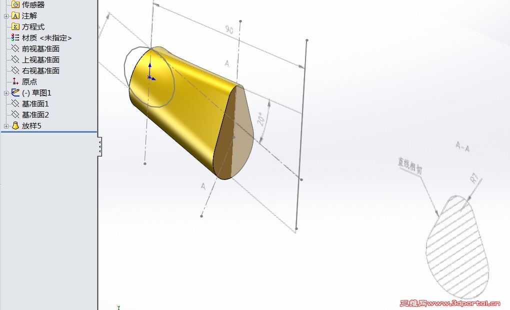 px3.jpg