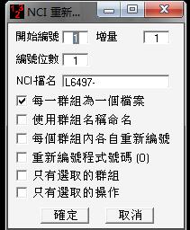 QQ��ͼ20160629163038.jpg