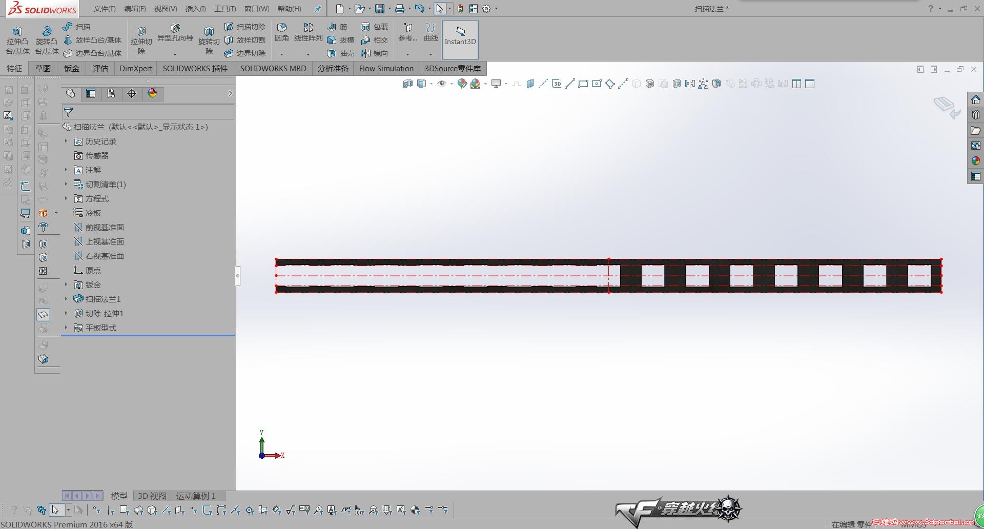 չ�����Ǻܺã���Ҫ��CAD�����ֶ��޸�