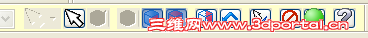 QQͼƬ20160630202154.png