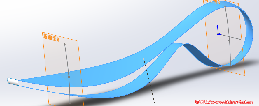 ������ɫ���ߵ�������