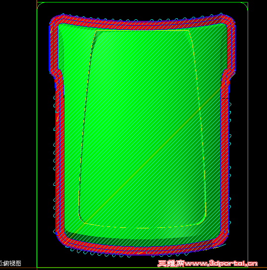 ��·�����ӹ��߽��ߵķ�Χ