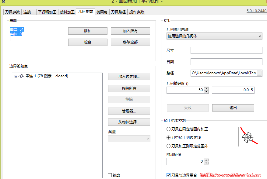 ������ͼ��ʾ