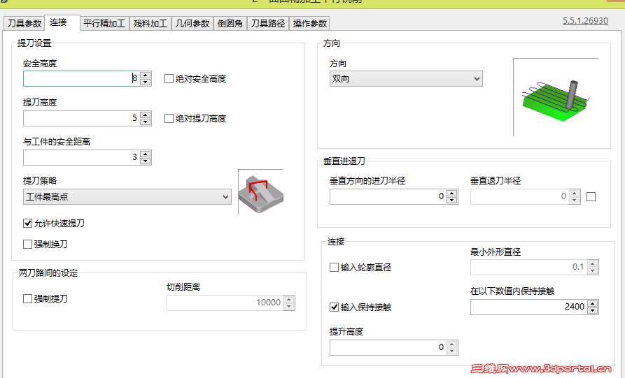 ������ֵ�Ĵ�