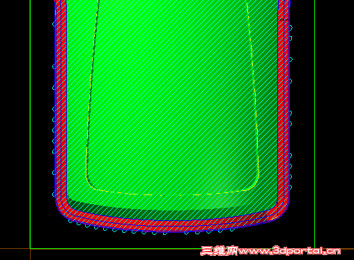 ��·�ͳ�����