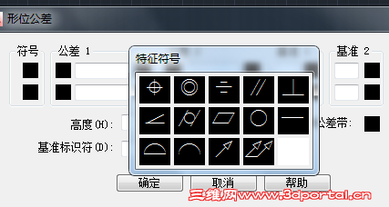 ����һ���ˣ����ڳɹ���