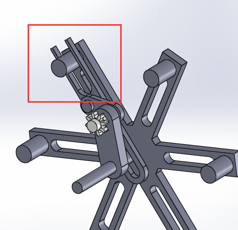 ����λ��Ӧ����ô���