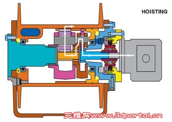 ����������