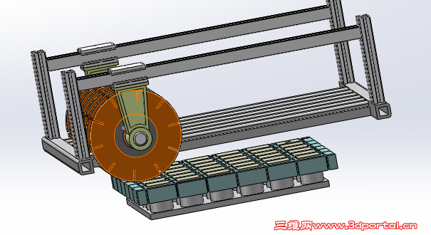 �ϲ�����ô��ת90����