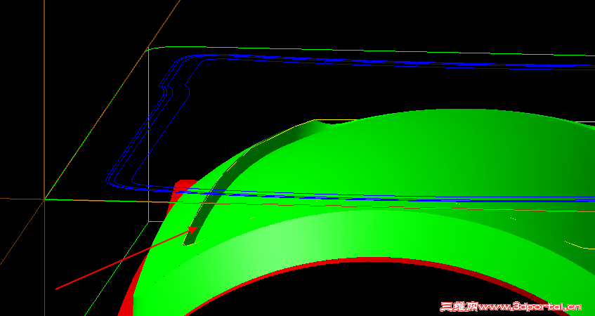 Ŀ������ϴ��ͷ���Ǹ�С�ط�