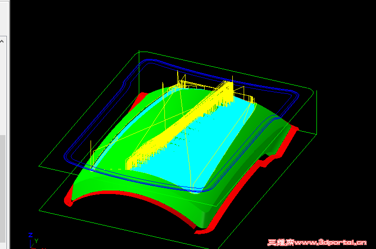 ���������������