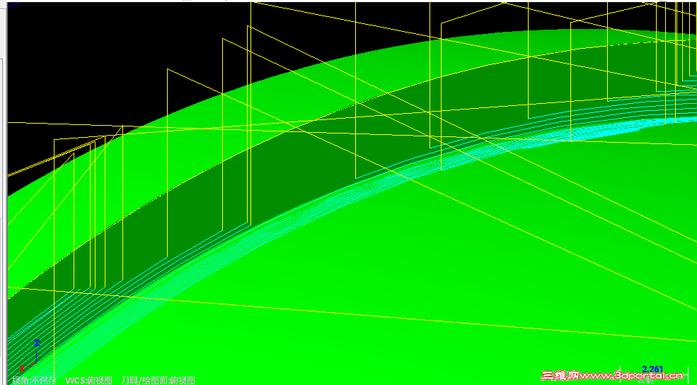 ��ɫ������ͼ