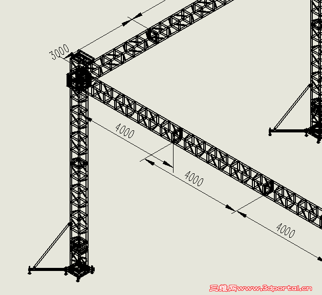 solidworks��ע����