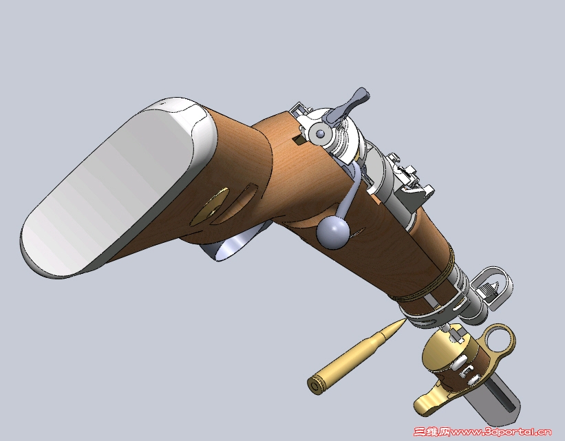 mmmmm.JPG