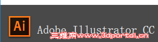 QQ��ͼ20160809133205.png