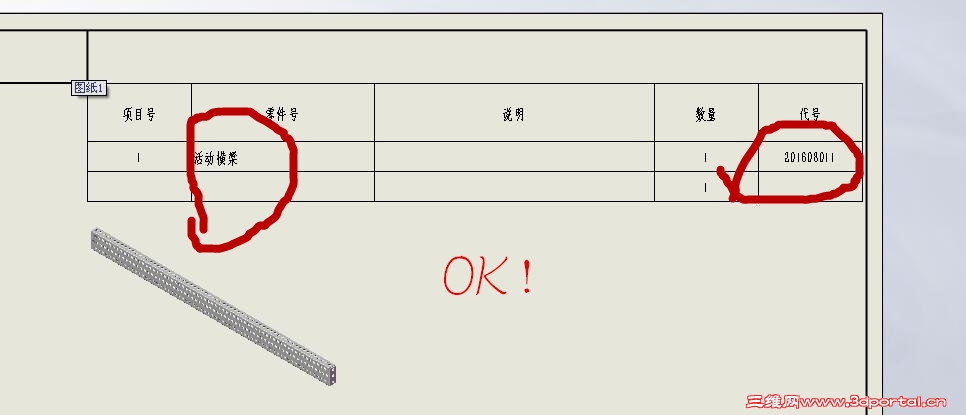 4_����.jpg