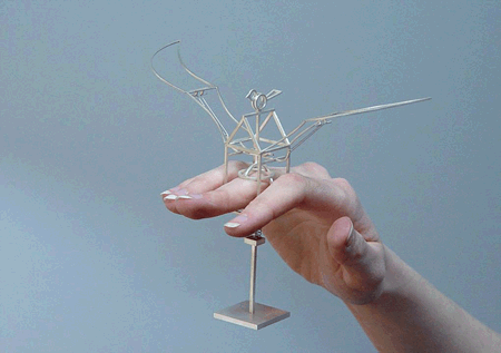 140708u8bxrwy97ds7mdm8.gif