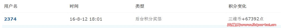 QQ��ͼ20160812180129.jpg