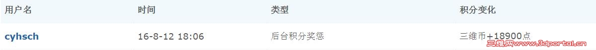 QQ��ͼ20160812180641.jpg