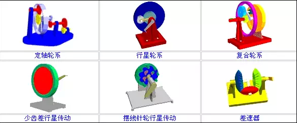 ��������ϵ.png