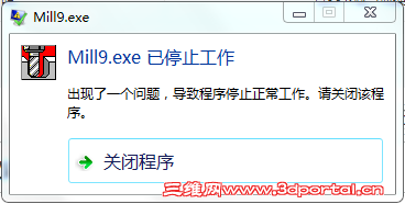 qq.png
