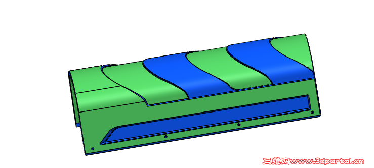 ����Ӻ��г��ķ���