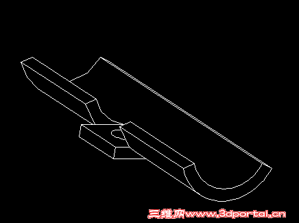 �ӽ���м䲿����ôչƽ