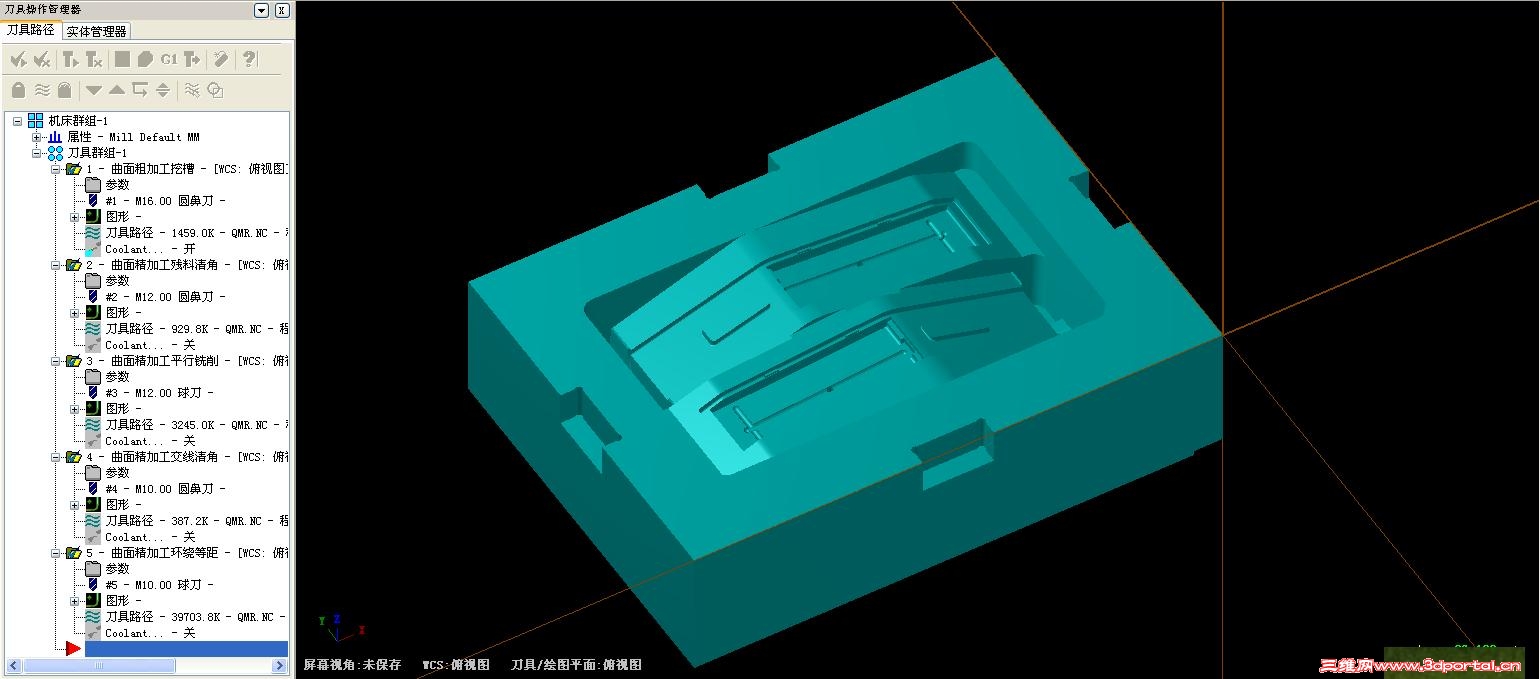 ��ҿ����������ļӹ���ô�ţ�����