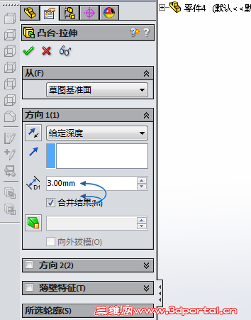 ����3��������ӳߴ�