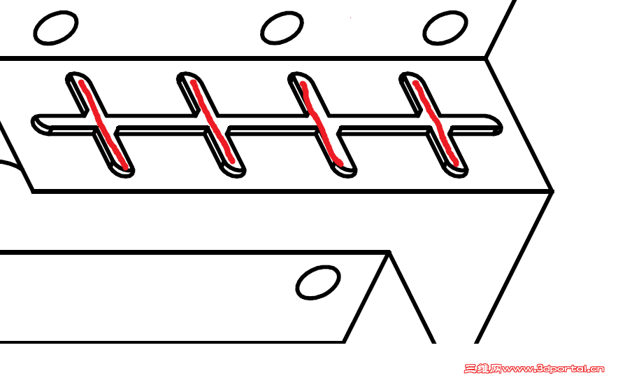 ��ֱ���͜�������·