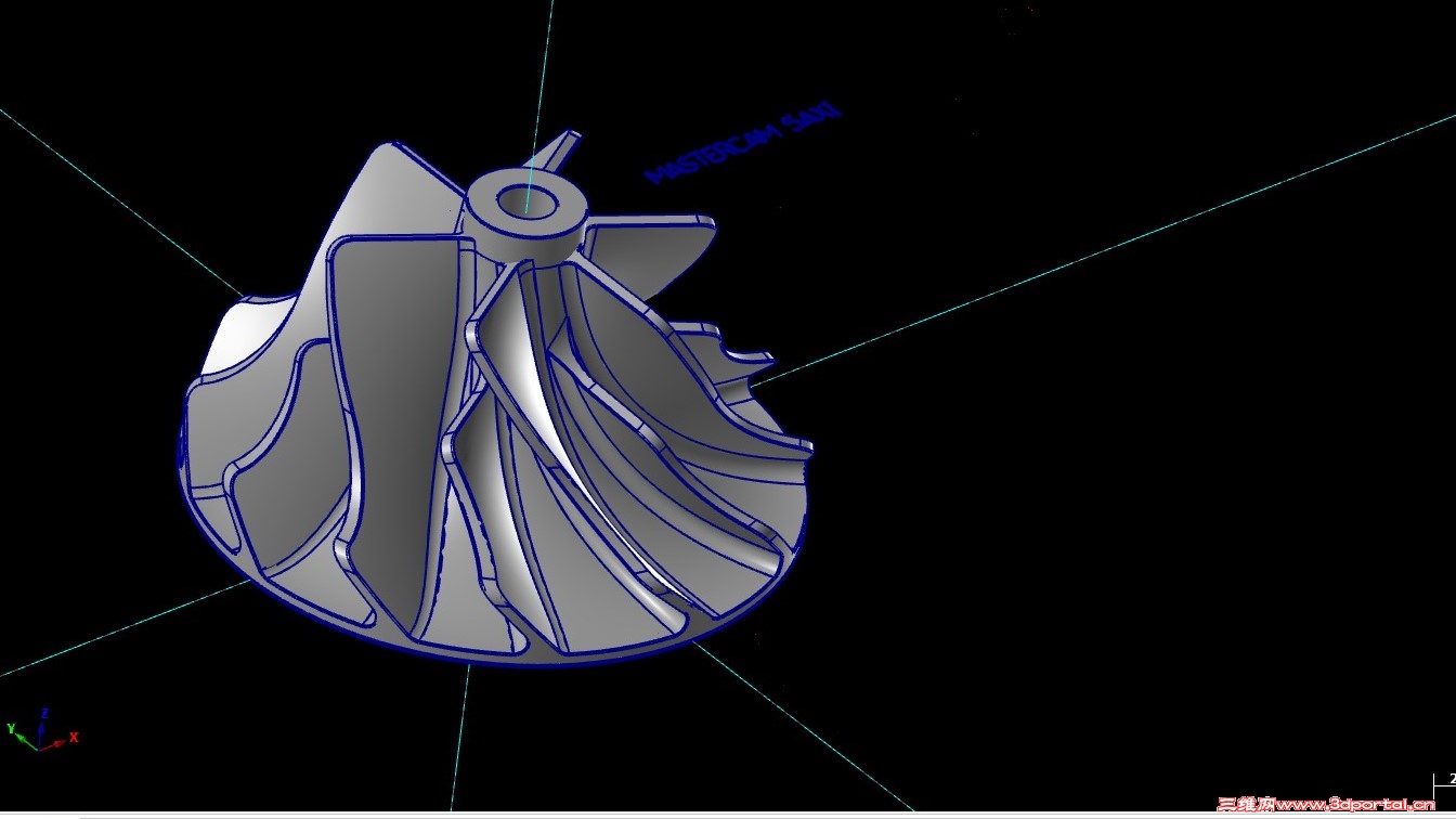 �u݆�ӹ�Ո��