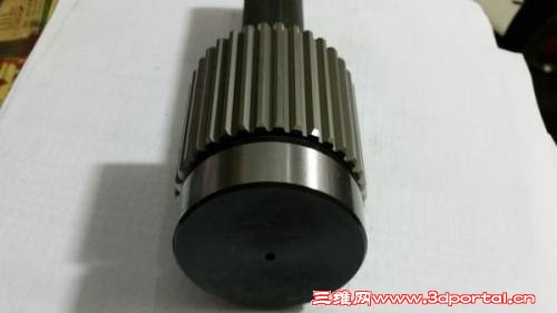 ��������ǰ�˵�Բ��������ʲô����