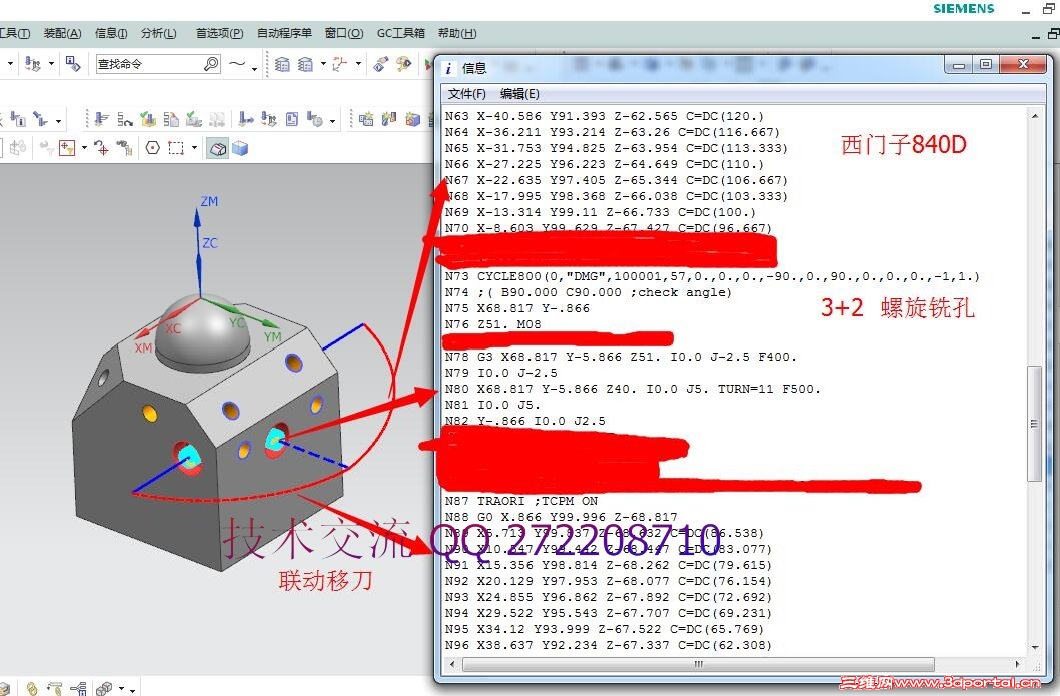 �������Ӧ�þ߱�����Ҫ�󣬣�����������������Ƿ�߱���Щ��������