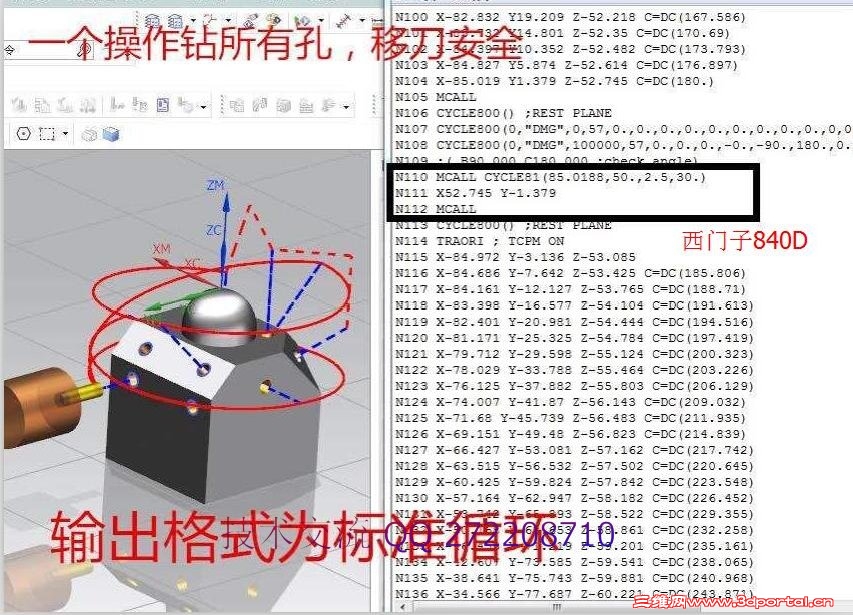 �������Ӧ�þ߱�����Ҫ�󣬣�����������������Ƿ�߱���Щ��������