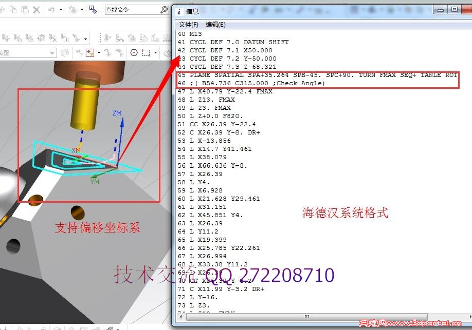 �������Ӧ�þ߱�����Ҫ�󣬣�����������������Ƿ�߱���Щ��������