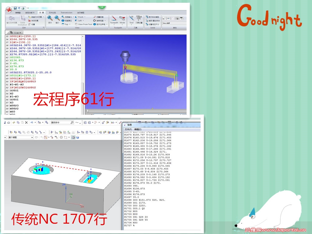 ������ݿͻ�Ҫ���ƺ���������