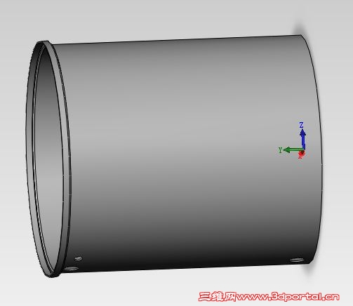 �˲����߳���