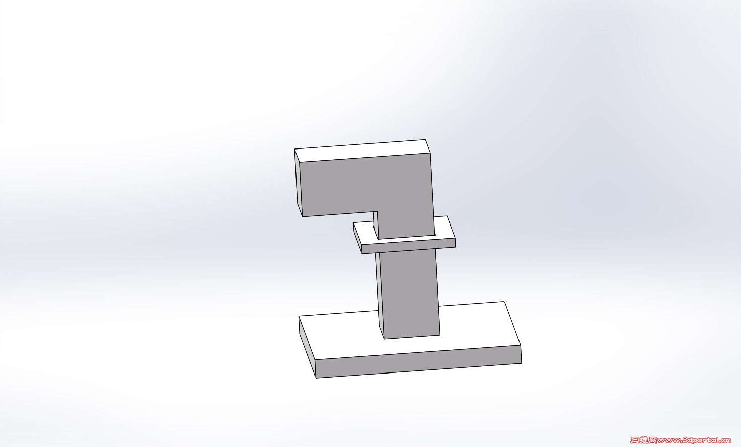 ����ж�һ������Ƿ���װ����һ�������װ��������