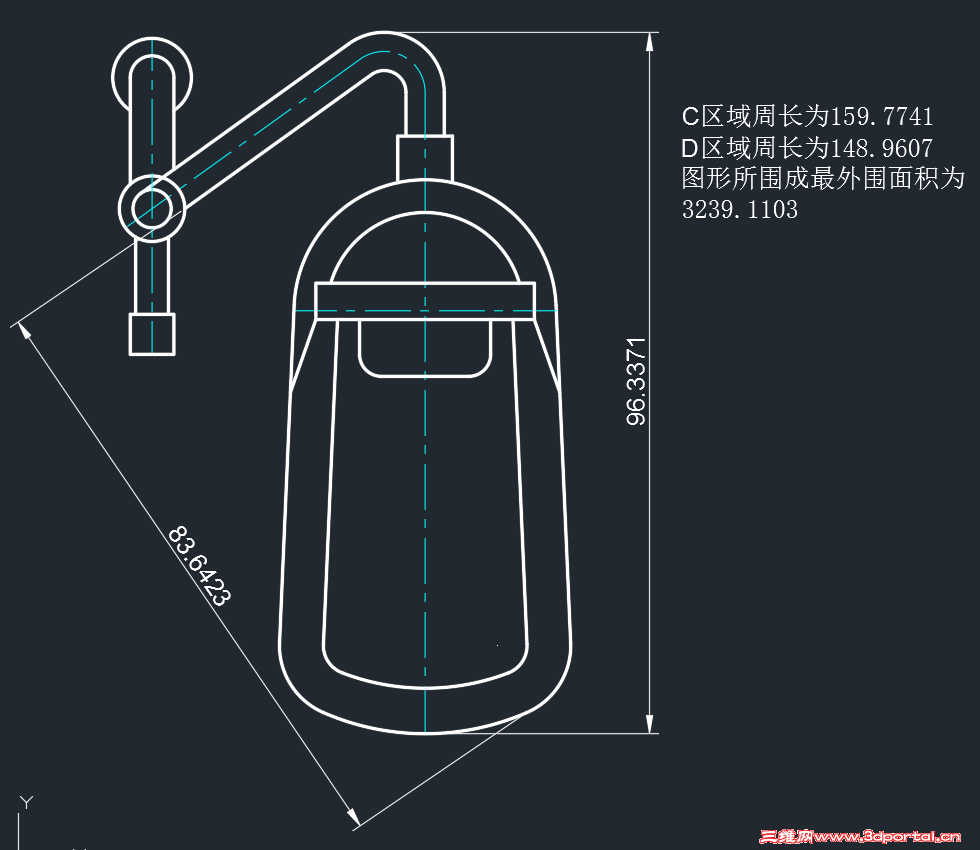 QQ��ͼ20160824100035.png