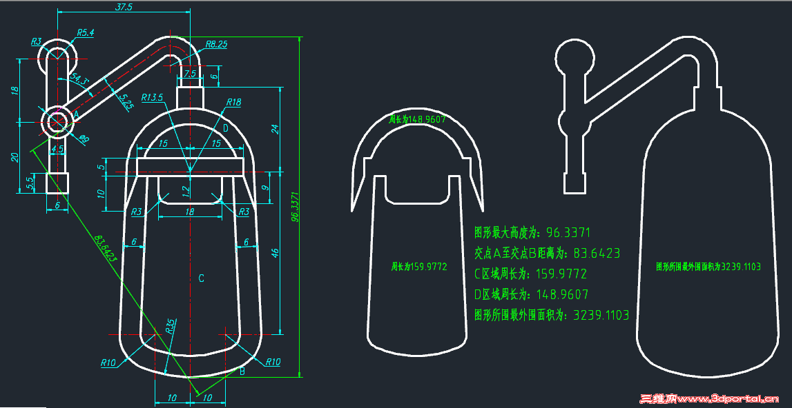 2016��8��ϰ��