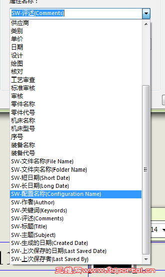 �ޱ���.png