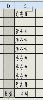 ����ͼ��ϸ���������ɫ����